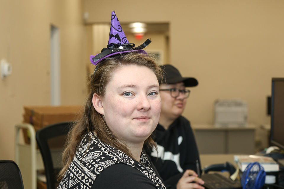 Valdese Library Fall Festival 2019-9361.JPG